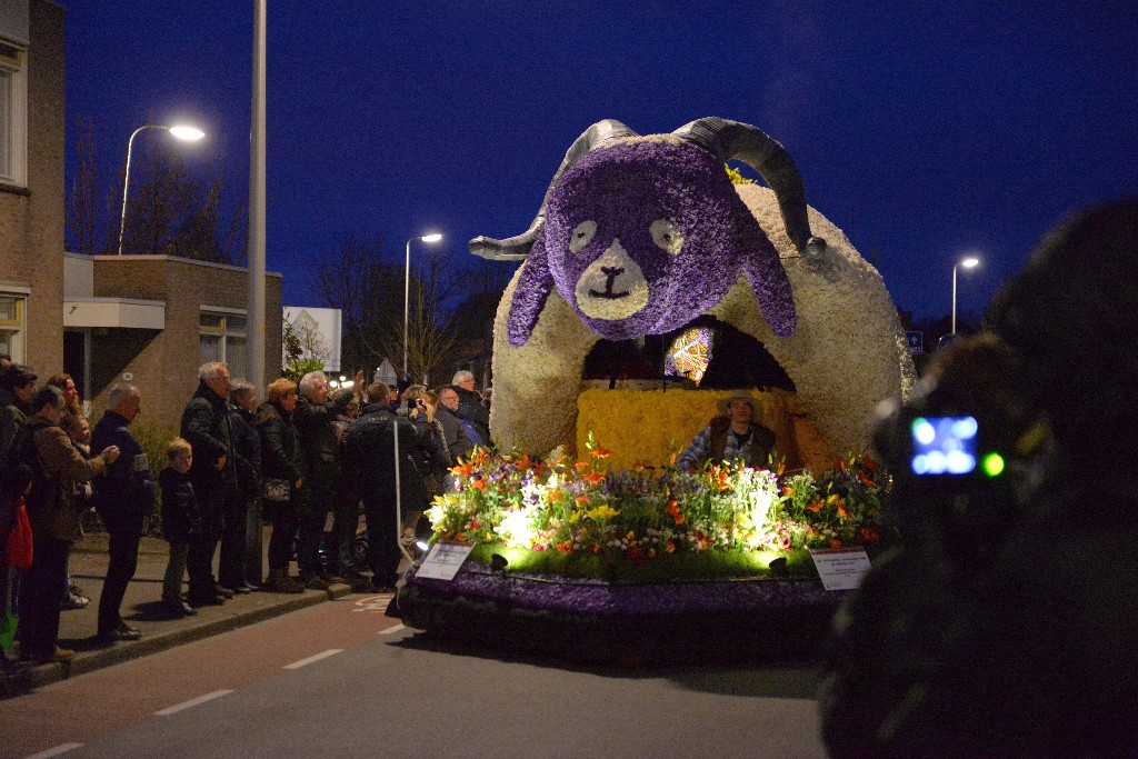 ../Images/Bloemencorso Noordwijkerhout 229.jpg